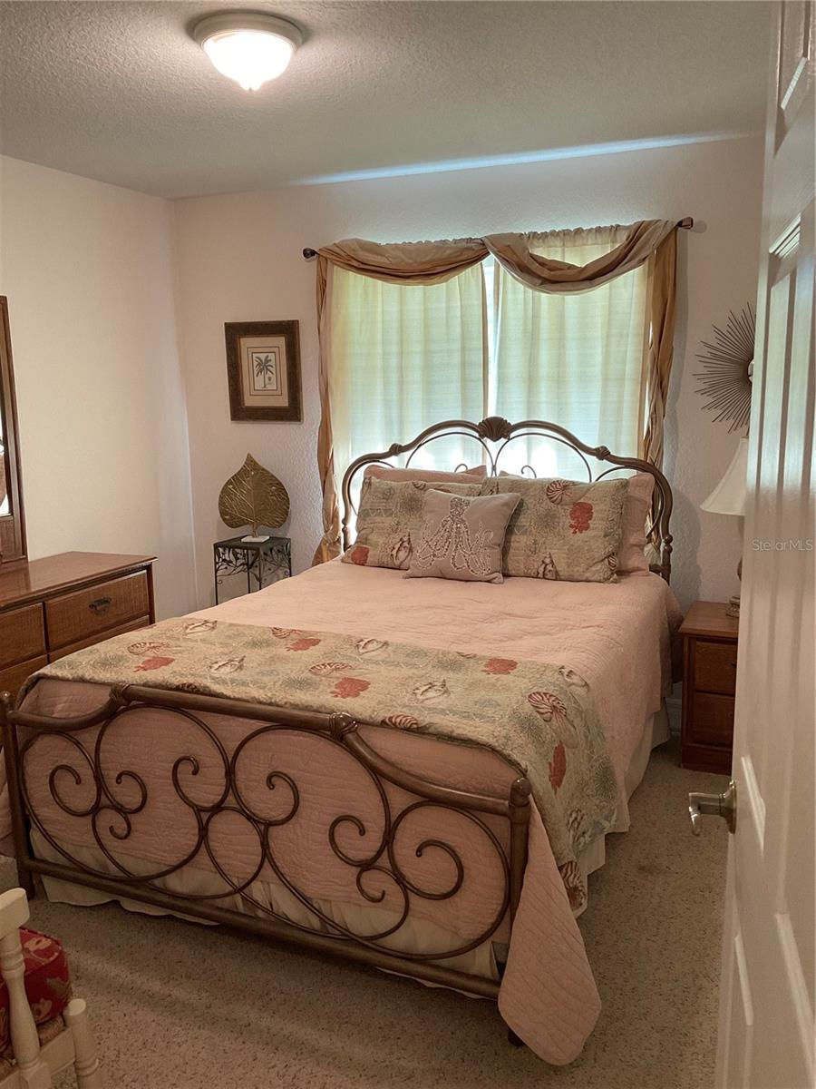 3401 SCHUSTER ST, NORTH PORT, FL, 34291