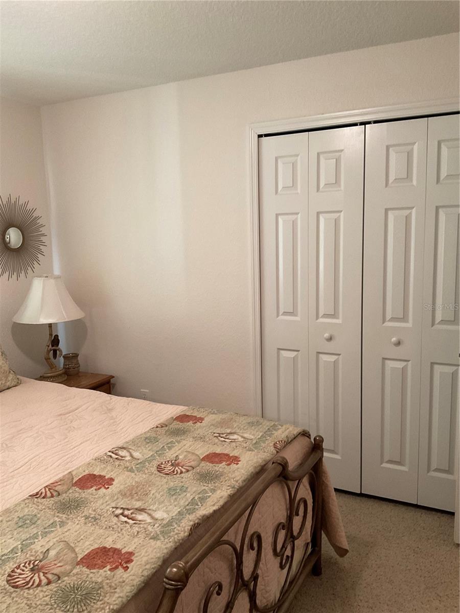 3401 SCHUSTER ST, NORTH PORT, FL, 34291