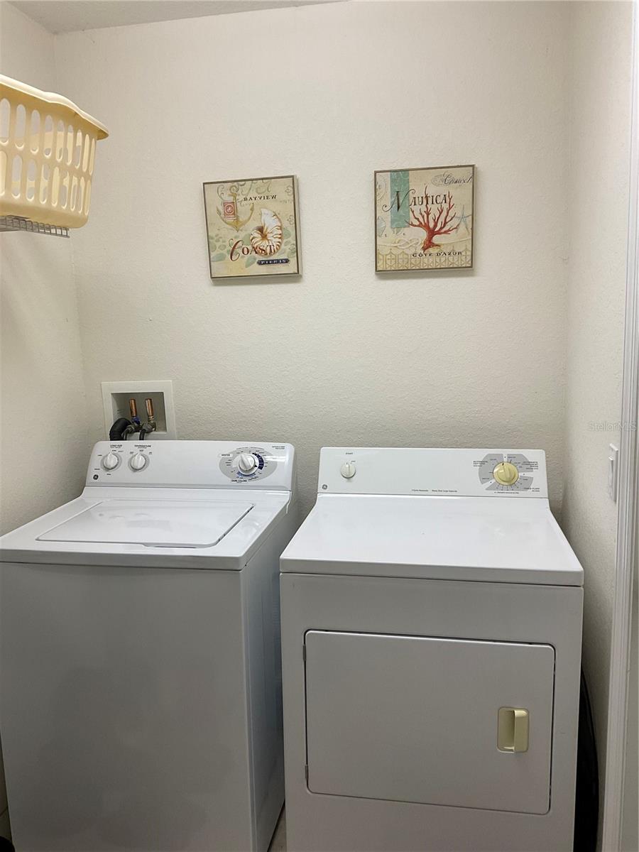 3401 SCHUSTER ST, NORTH PORT, FL, 34291