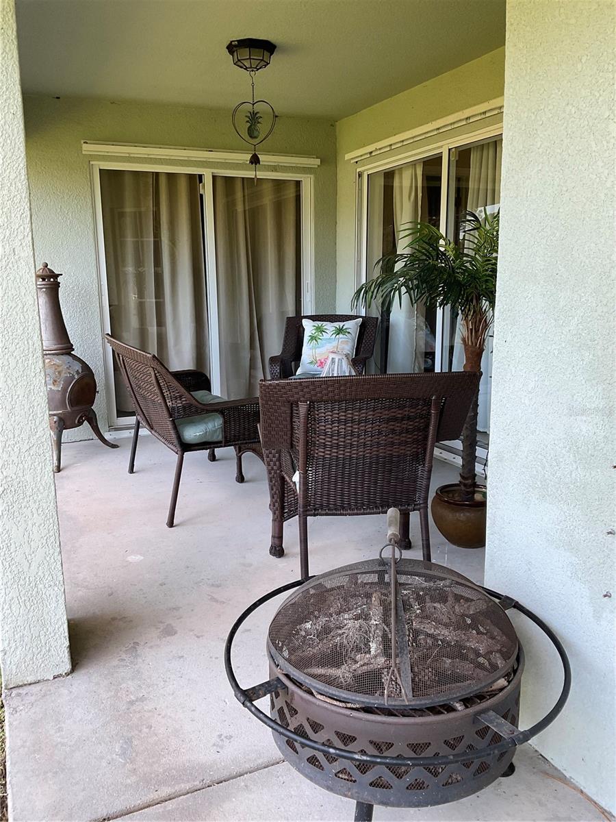 3401 SCHUSTER ST, NORTH PORT, FL, 34291