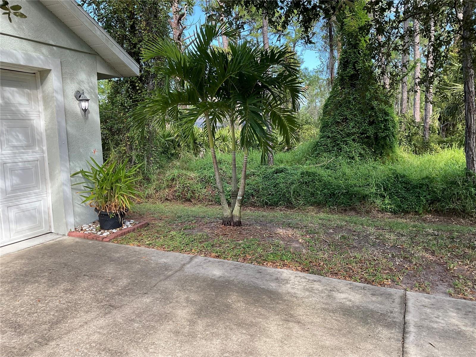 3401 SCHUSTER ST, NORTH PORT, FL, 34291