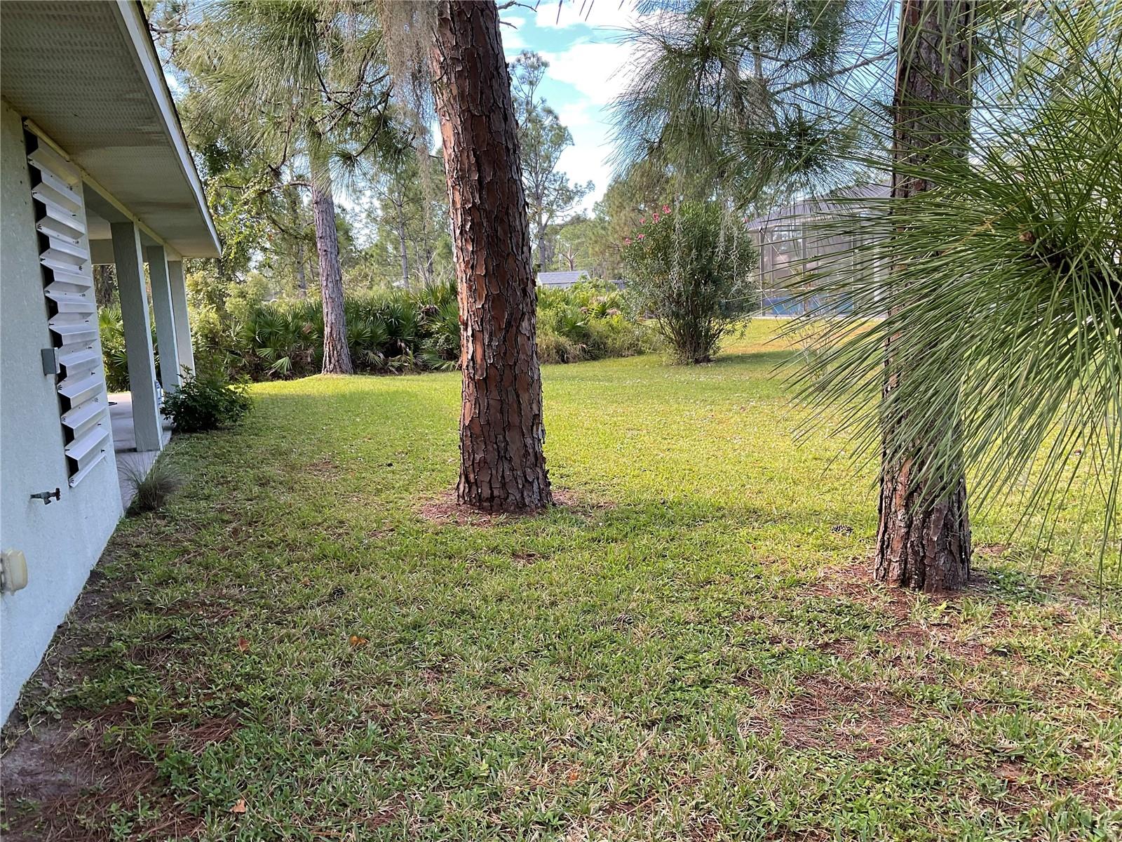 3401 SCHUSTER ST, NORTH PORT, FL, 34291