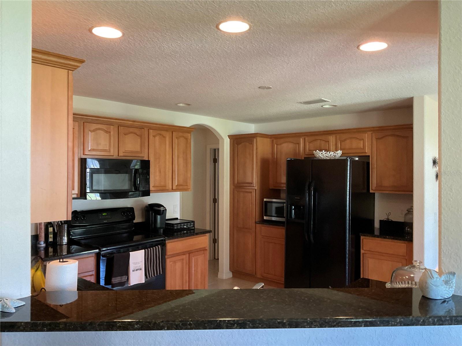 3401 SCHUSTER ST, NORTH PORT, FL, 34291