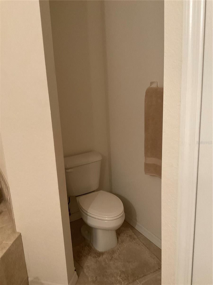 3401 SCHUSTER ST, NORTH PORT, FL, 34291