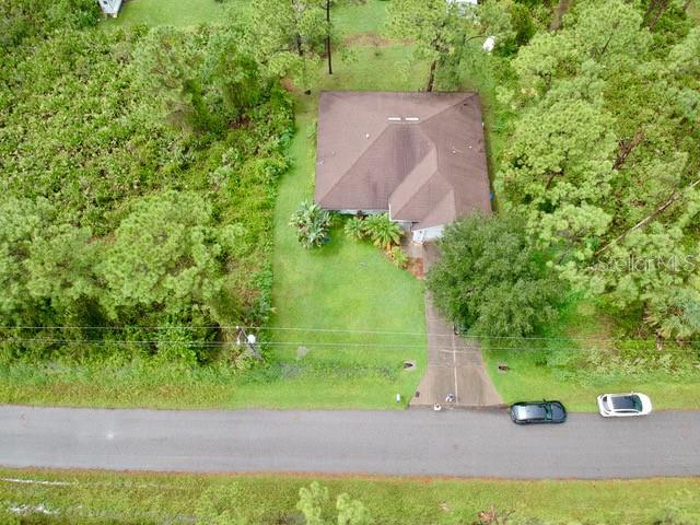 3401 SCHUSTER ST, NORTH PORT, FL, 34291