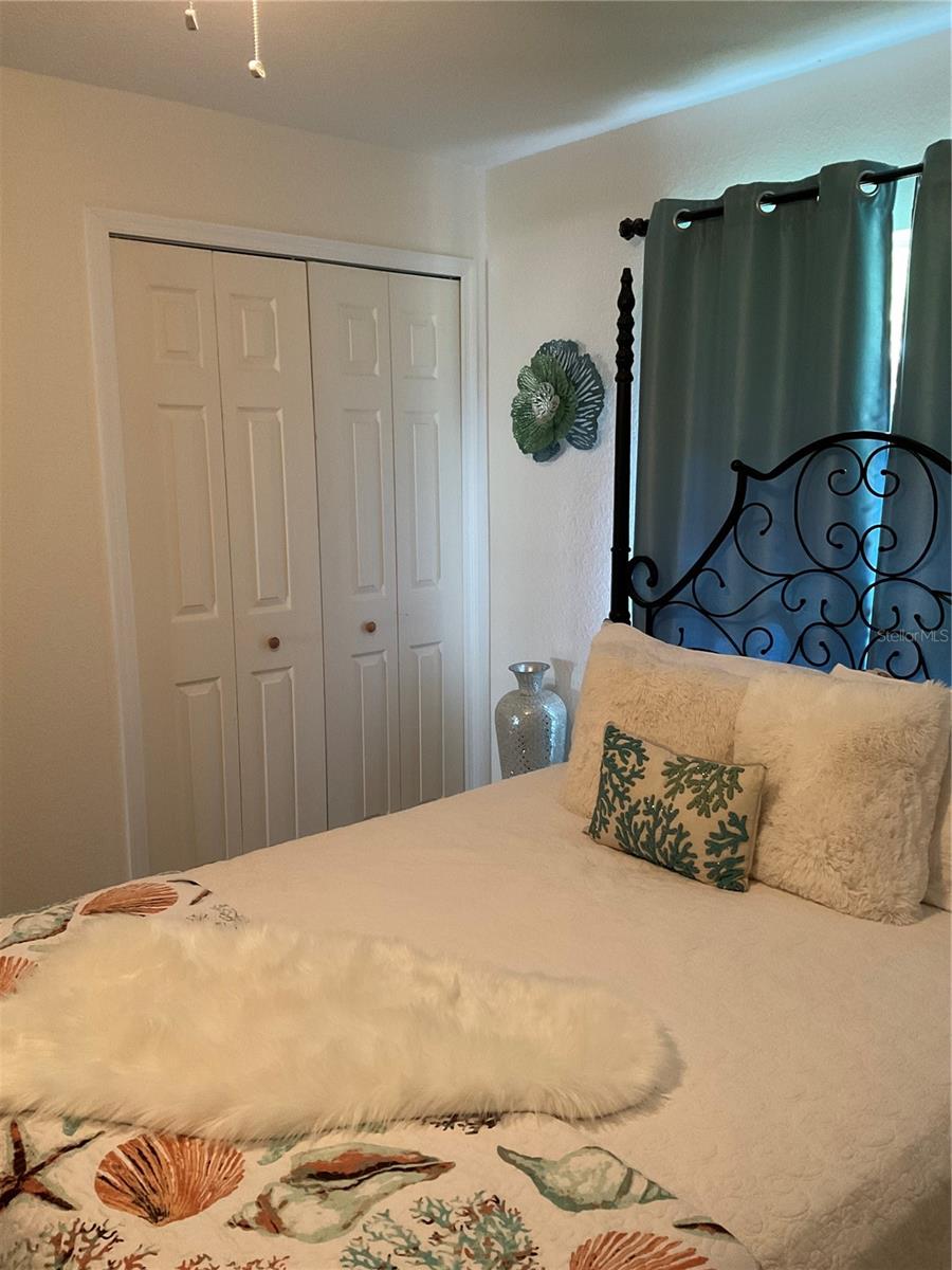 3401 SCHUSTER ST, NORTH PORT, FL, 34291