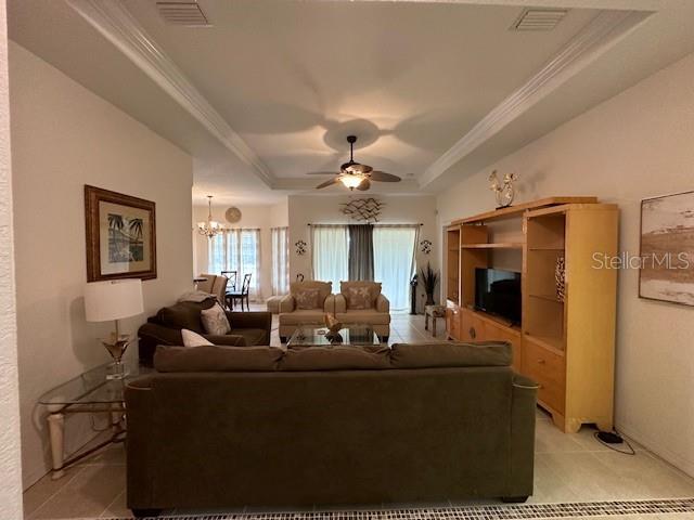 3401 SCHUSTER ST, NORTH PORT, FL, 34291