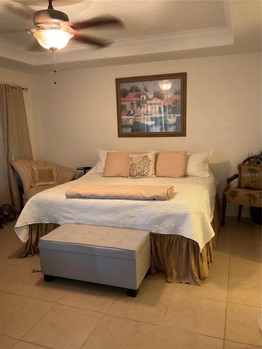 3401 SCHUSTER ST, NORTH PORT, FL, 34291