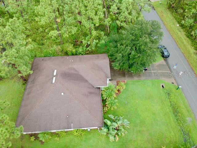 3401 SCHUSTER ST, NORTH PORT, FL, 34291