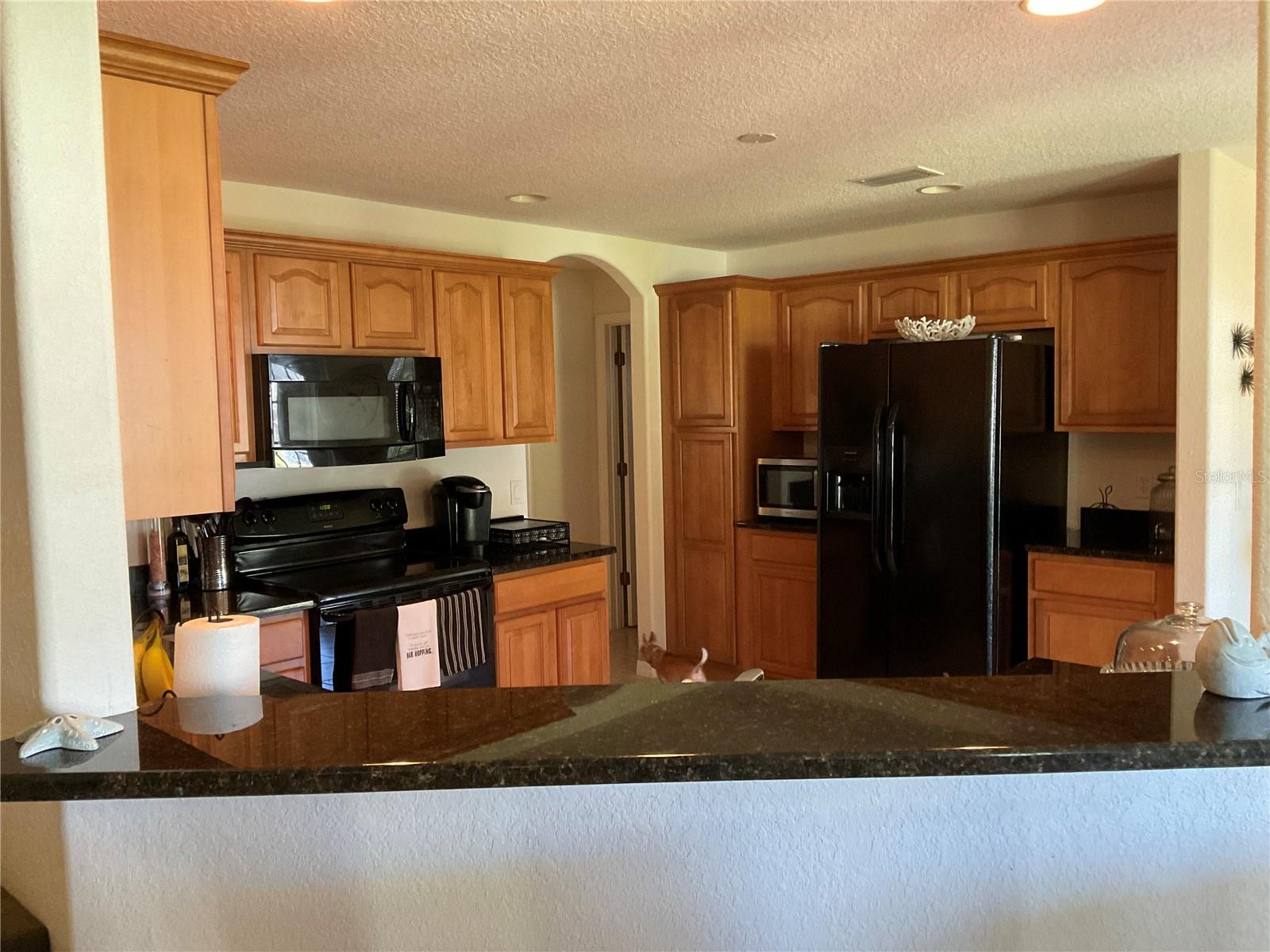 3401 SCHUSTER ST, NORTH PORT, FL, 34291