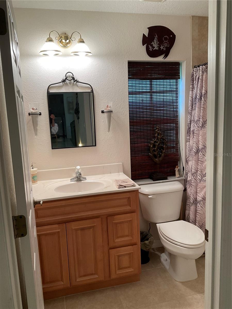 3401 SCHUSTER ST, NORTH PORT, FL, 34291