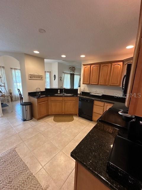 3401 SCHUSTER ST, NORTH PORT, FL, 34291