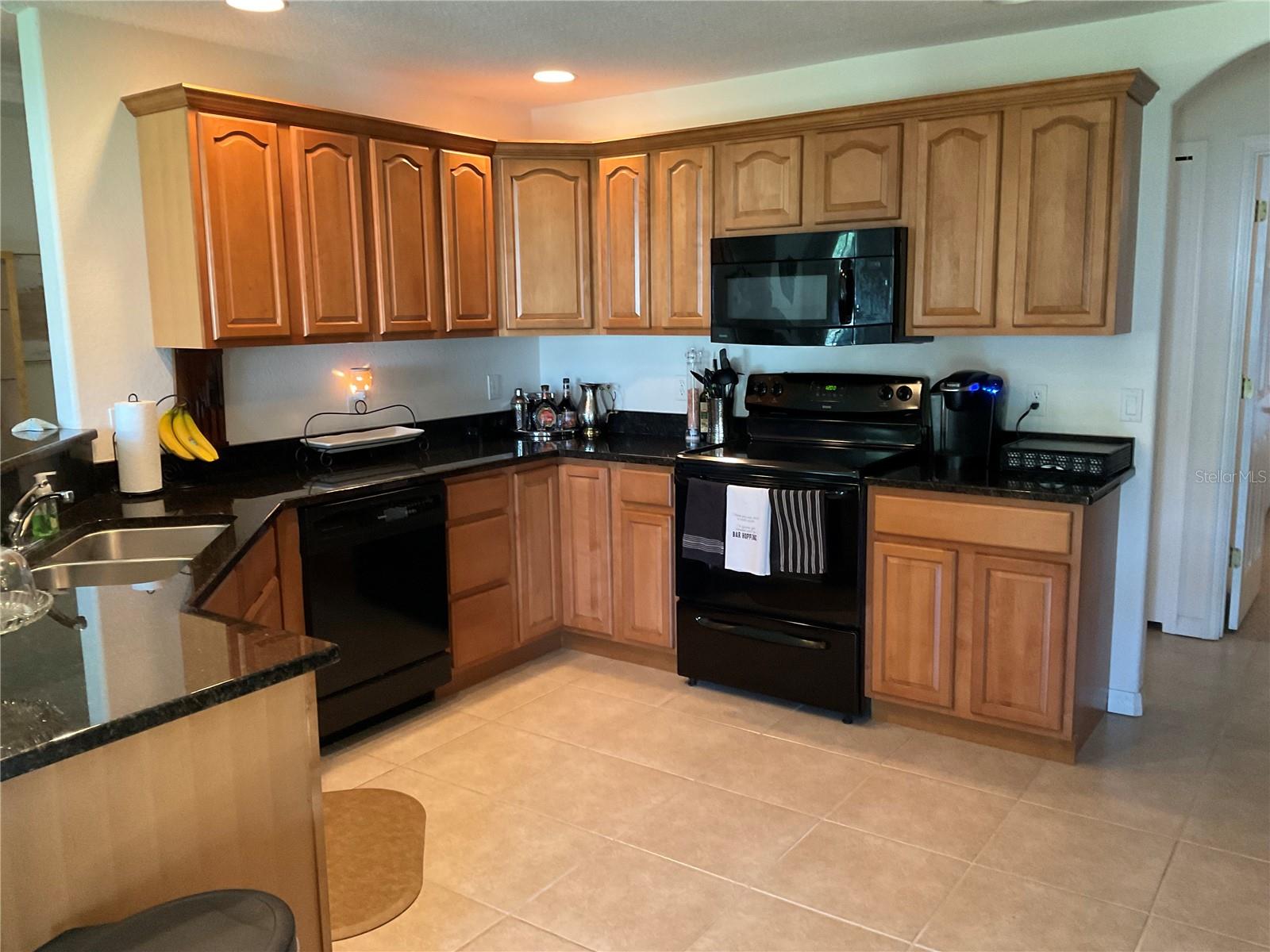 3401 SCHUSTER ST, NORTH PORT, FL, 34291