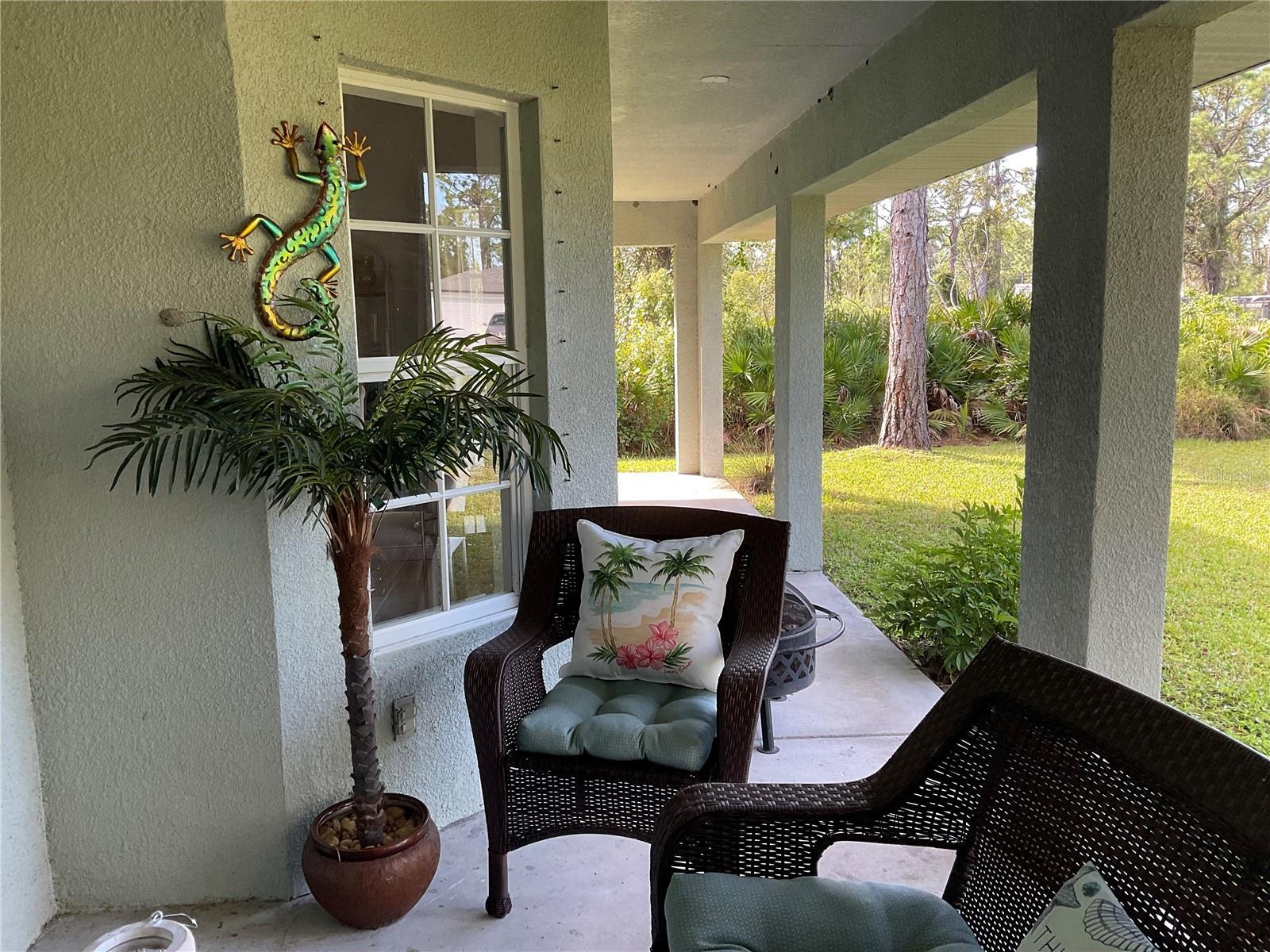 3401 SCHUSTER ST, NORTH PORT, FL, 34291