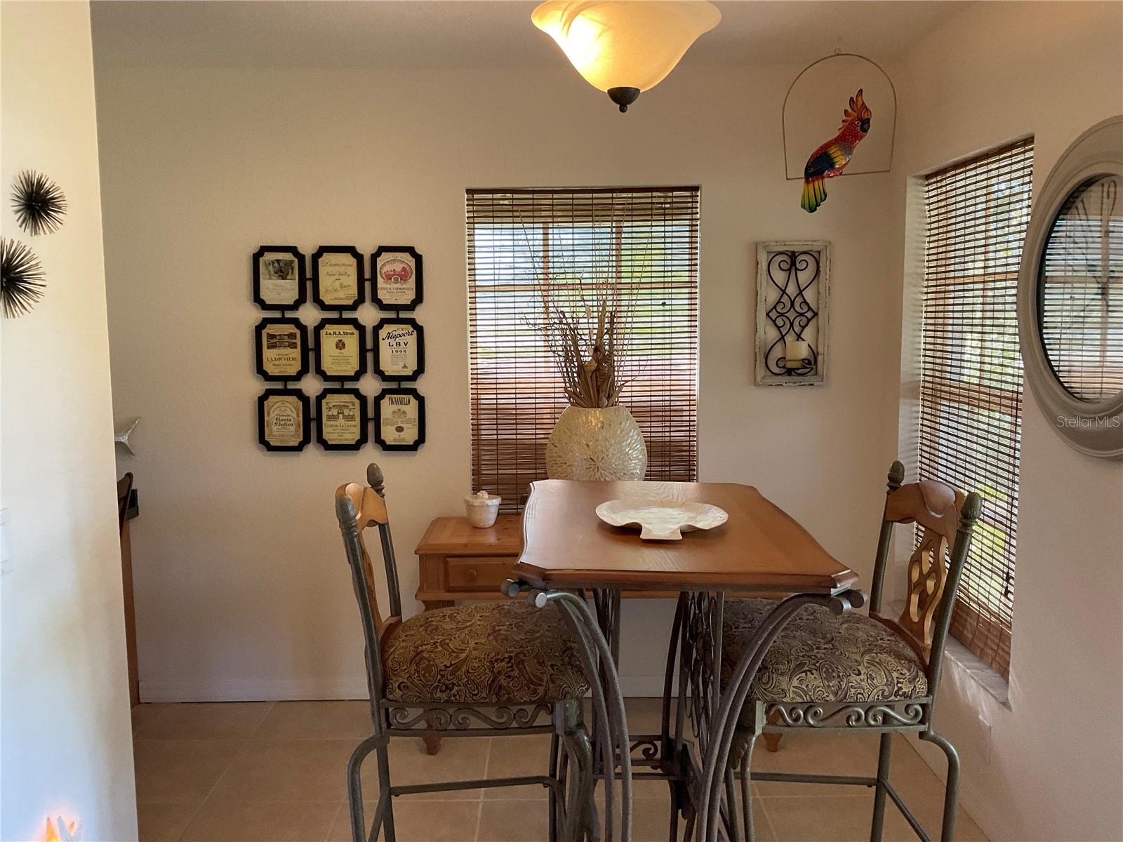 3401 SCHUSTER ST, NORTH PORT, FL, 34291