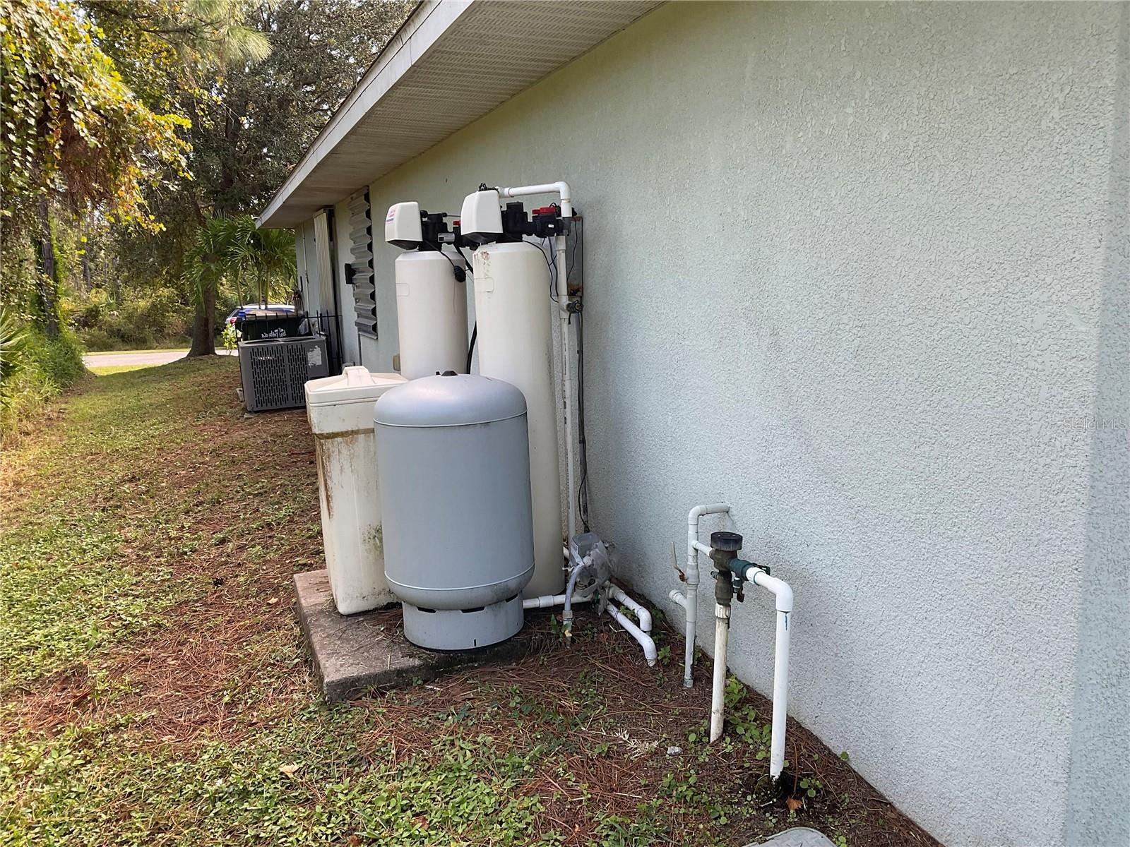 3401 SCHUSTER ST, NORTH PORT, FL, 34291