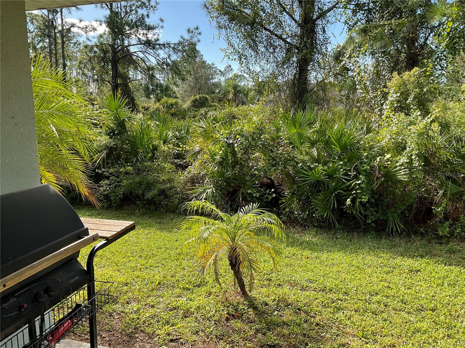 3401 SCHUSTER ST, NORTH PORT, FL, 34291