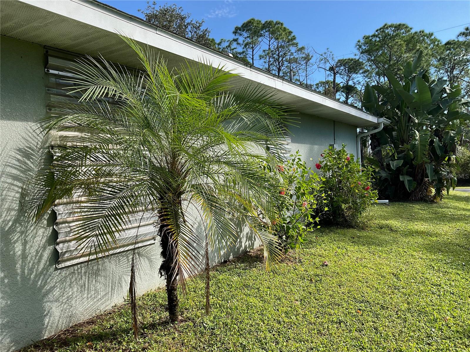 3401 SCHUSTER ST, NORTH PORT, FL, 34291