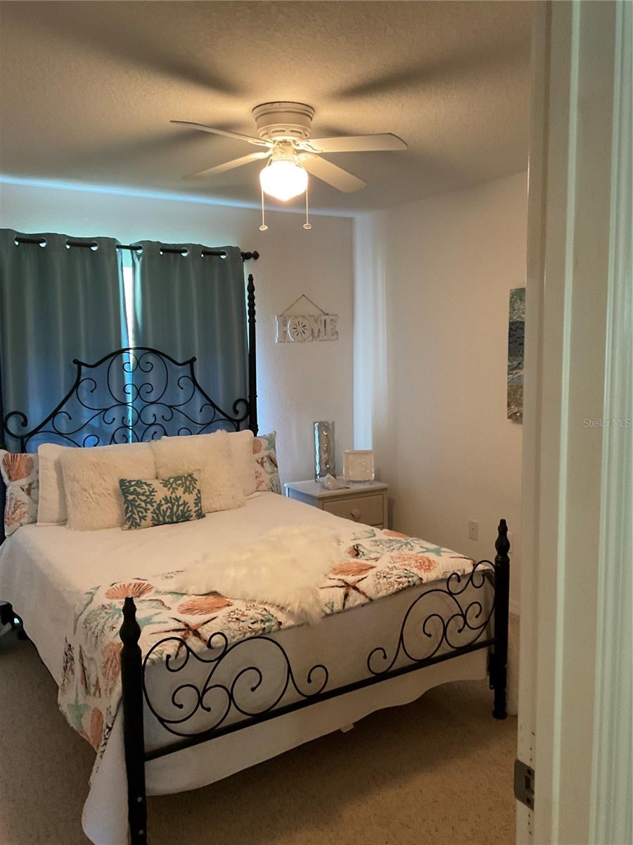 3401 SCHUSTER ST, NORTH PORT, FL, 34291