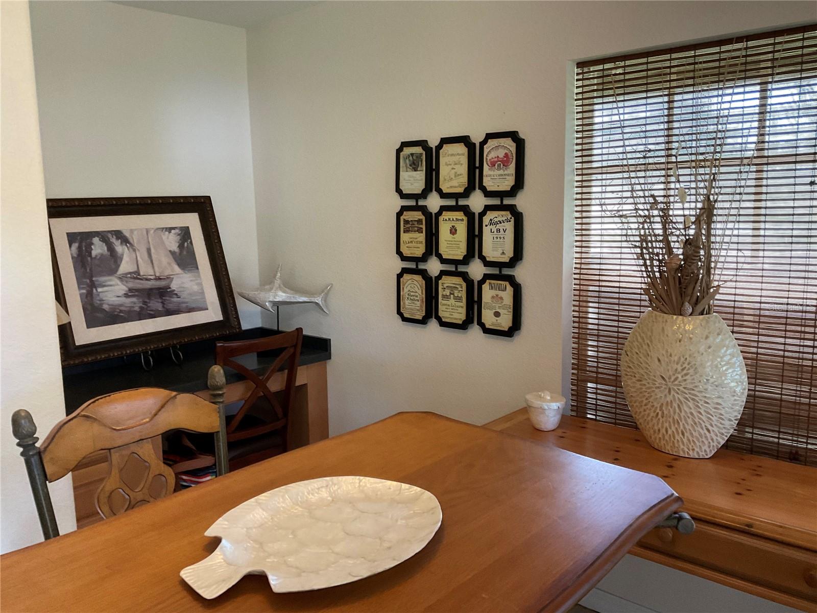 3401 SCHUSTER ST, NORTH PORT, FL, 34291