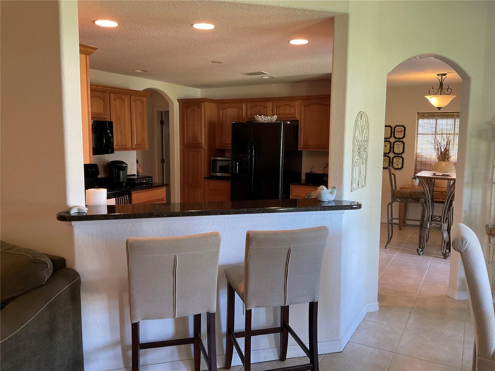 3401 SCHUSTER ST, NORTH PORT, FL, 34291