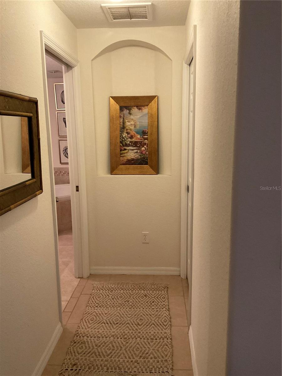 3401 SCHUSTER ST, NORTH PORT, FL, 34291