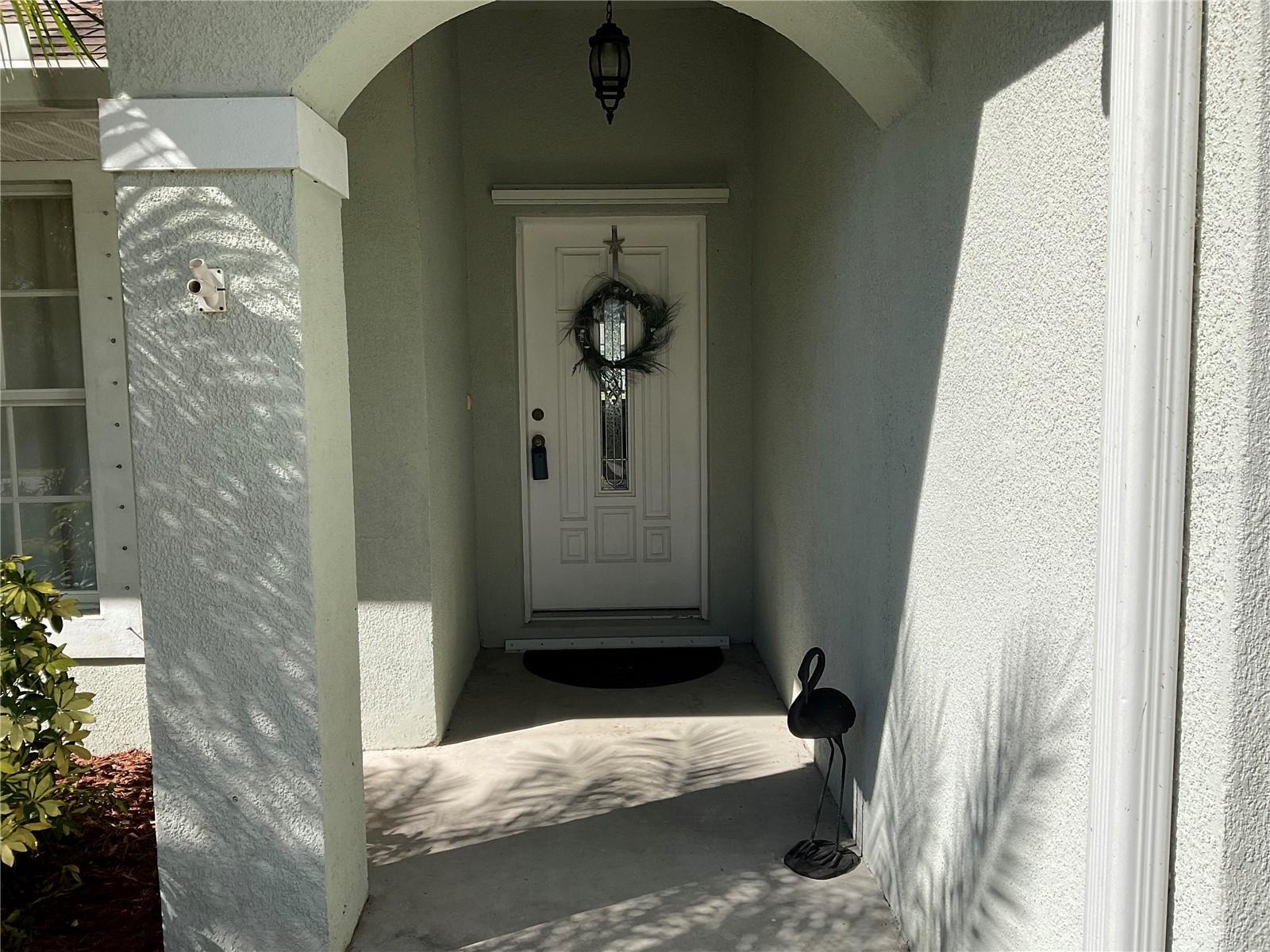 3401 SCHUSTER ST, NORTH PORT, FL, 34291