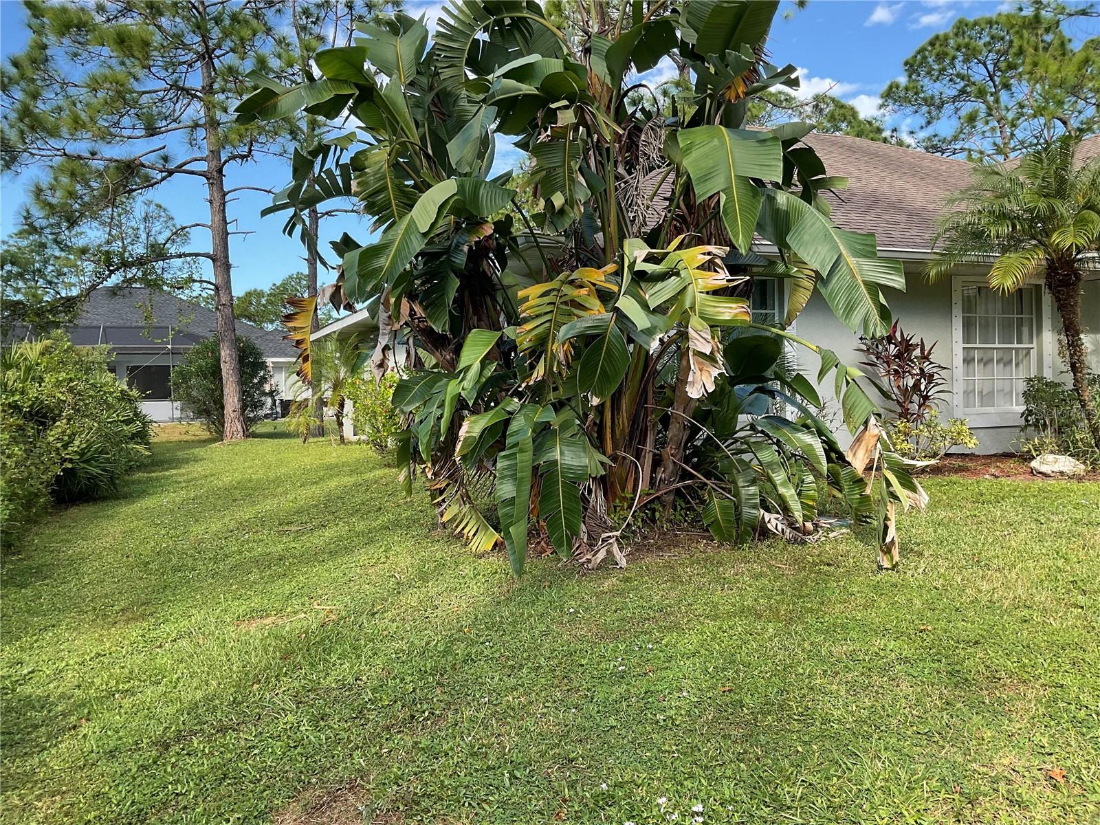 3401 SCHUSTER ST, NORTH PORT, FL, 34291