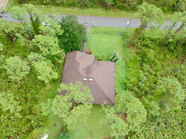 3401 SCHUSTER ST, NORTH PORT, FL, 34291