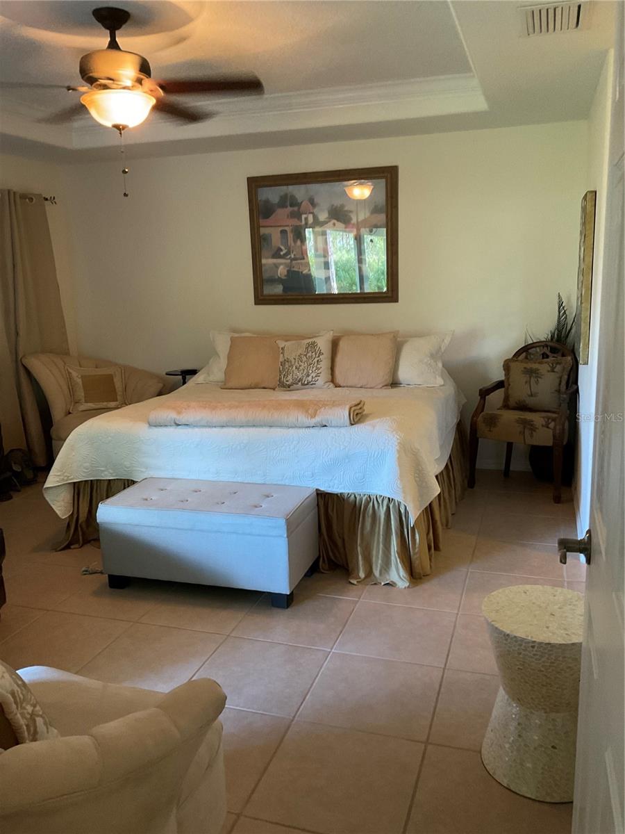 3401 SCHUSTER ST, NORTH PORT, FL, 34291