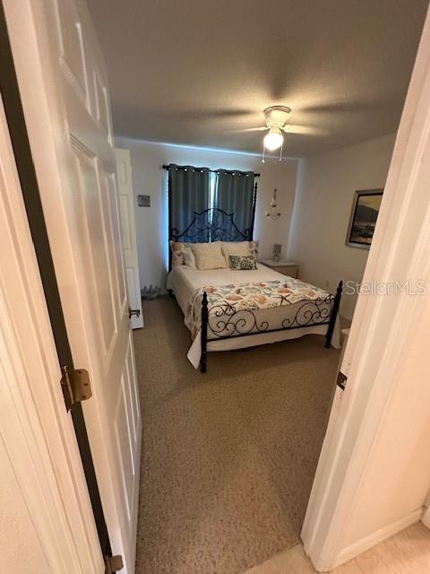 3401 SCHUSTER ST, NORTH PORT, FL, 34291