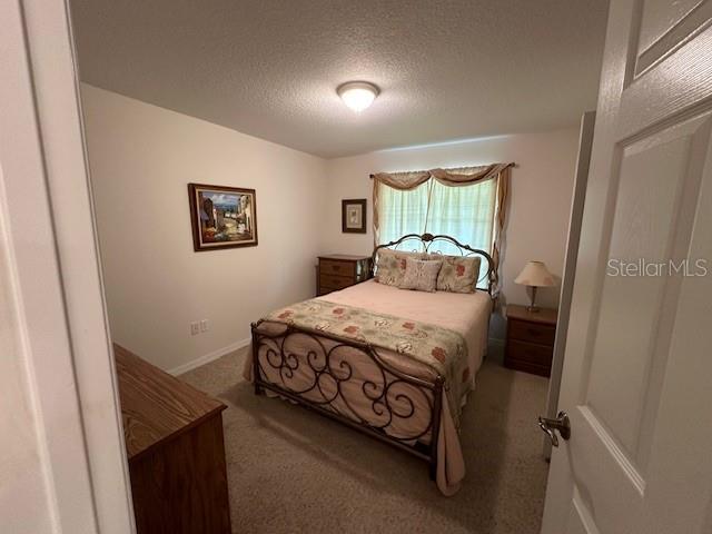 3401 SCHUSTER ST, NORTH PORT, FL, 34291