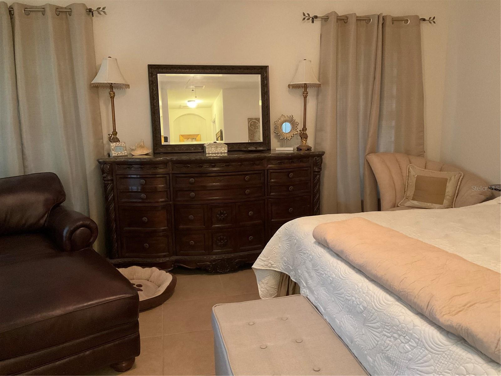 3401 SCHUSTER ST, NORTH PORT, FL, 34291