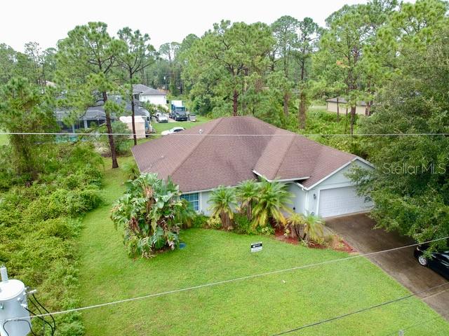 3401 SCHUSTER ST, NORTH PORT, FL, 34291