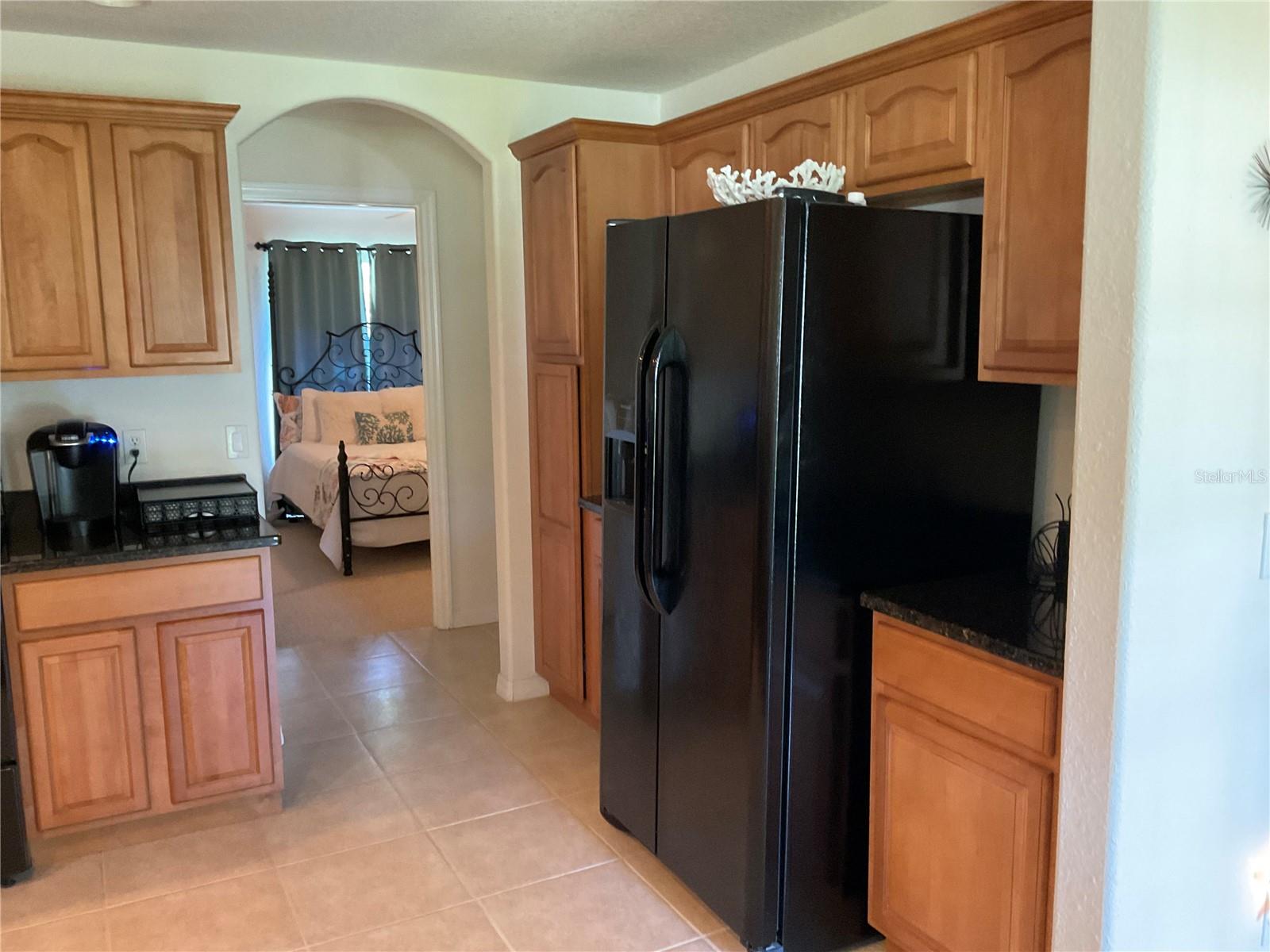 3401 SCHUSTER ST, NORTH PORT, FL, 34291