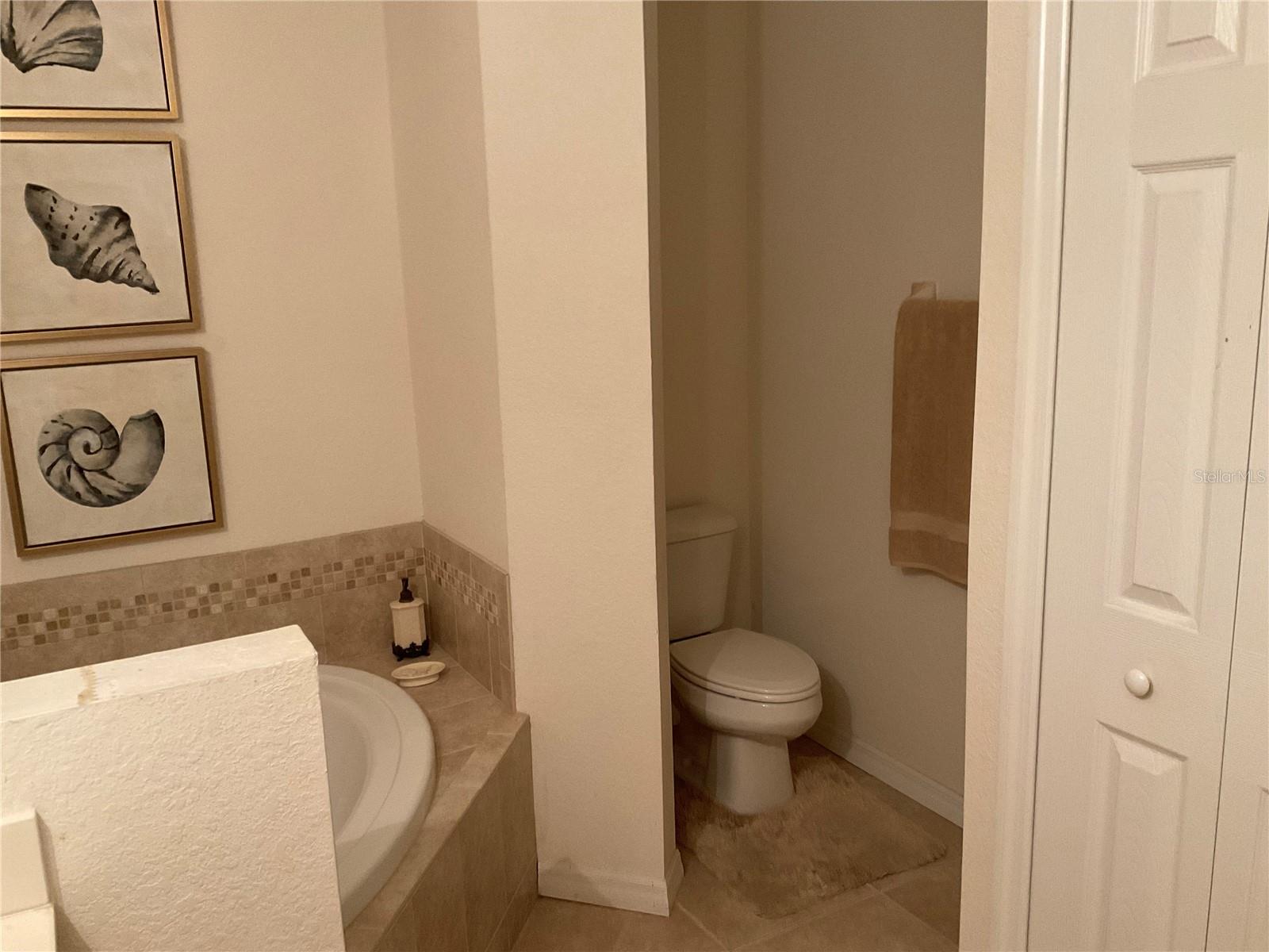 3401 SCHUSTER ST, NORTH PORT, FL, 34291