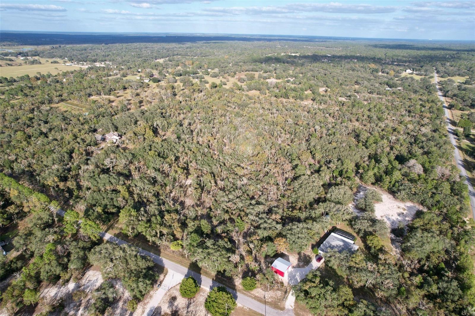 4691 W OAKHILL ST, DUNNELLON, FL, 34433