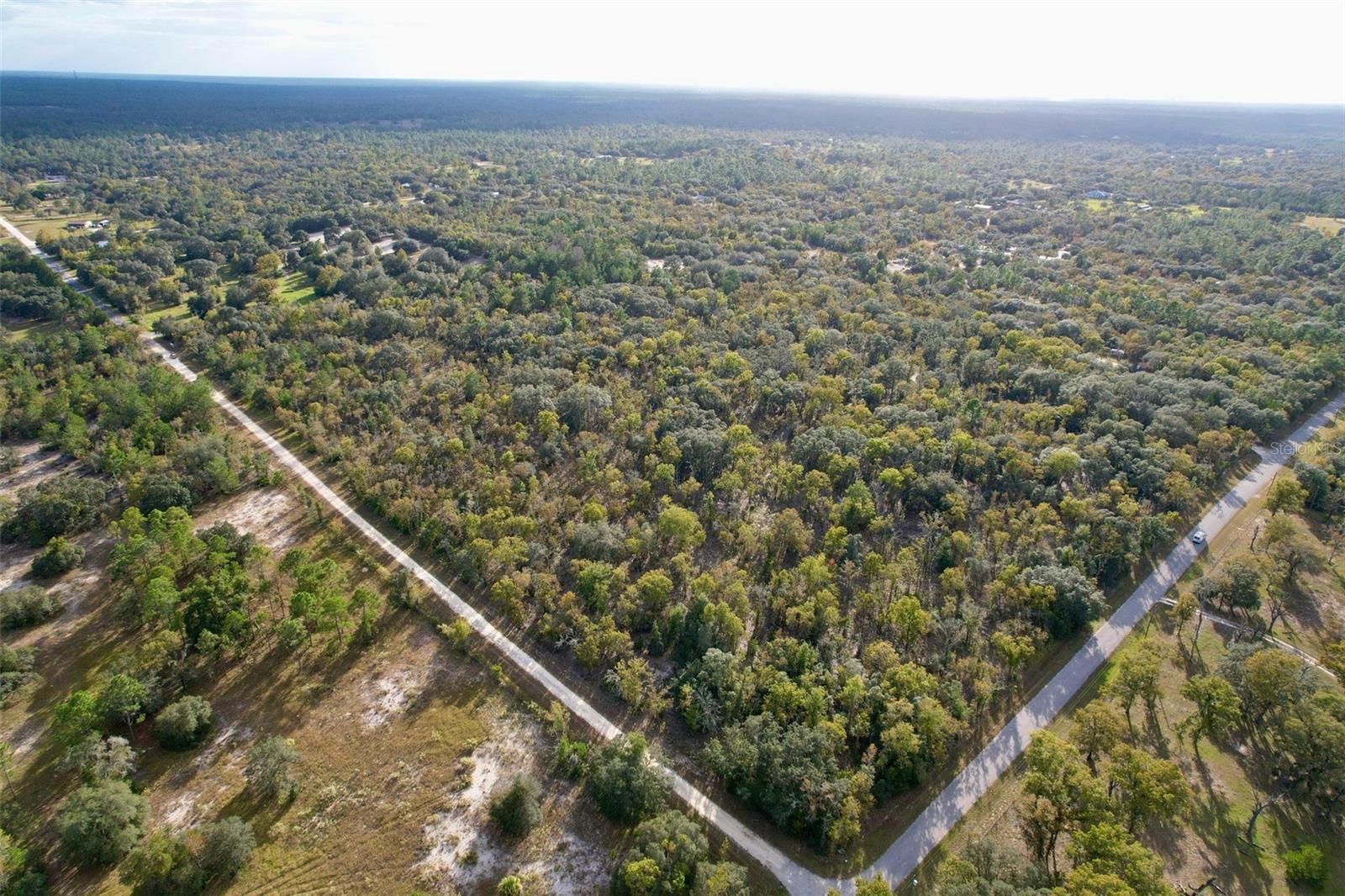 4691 W OAKHILL ST, DUNNELLON, FL, 34433