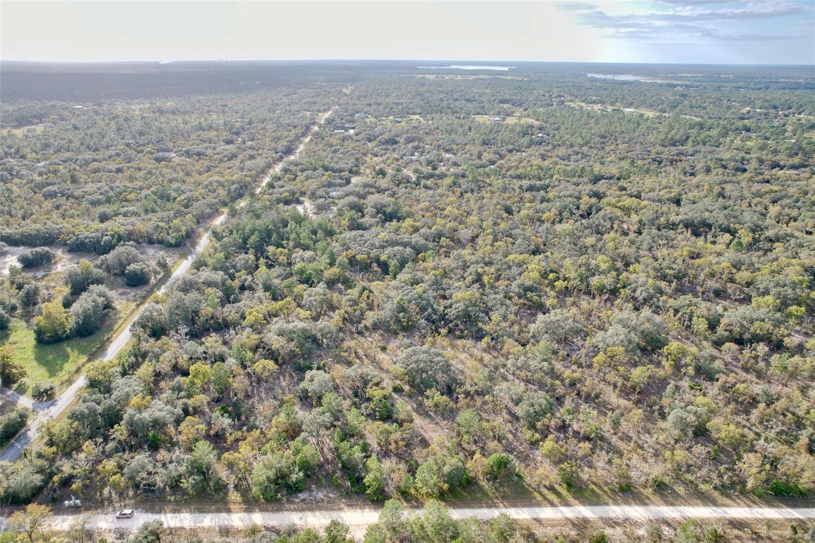 4691 W OAKHILL ST, DUNNELLON, FL, 34433