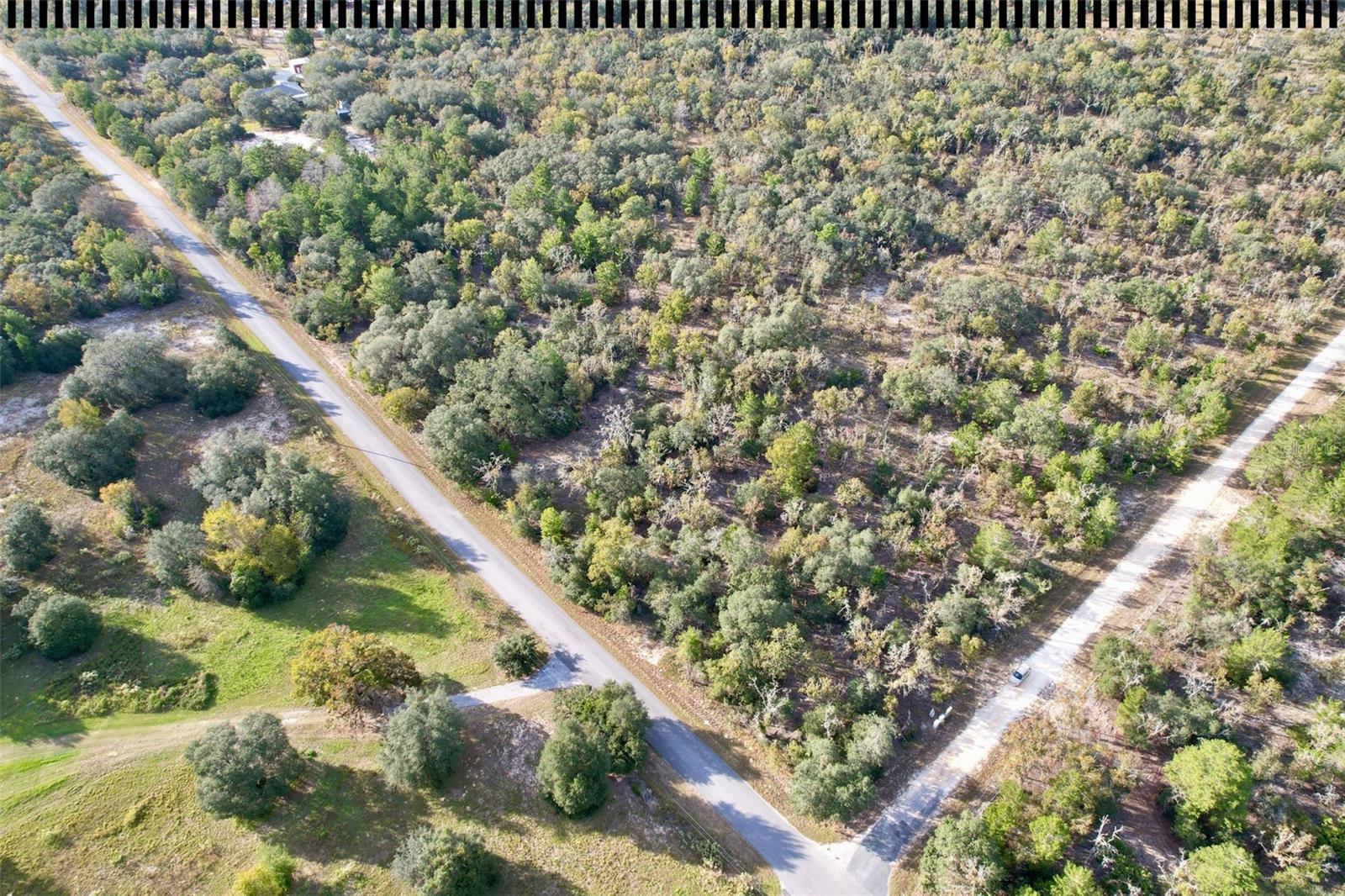 4691 W OAKHILL ST, DUNNELLON, FL, 34433