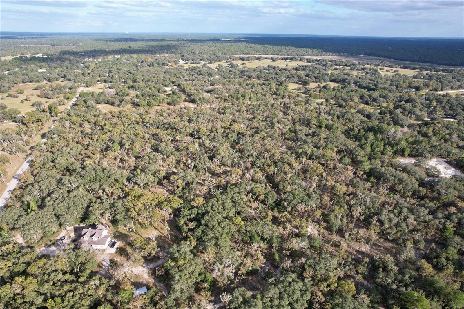 4691 W OAKHILL ST, DUNNELLON, FL, 34433