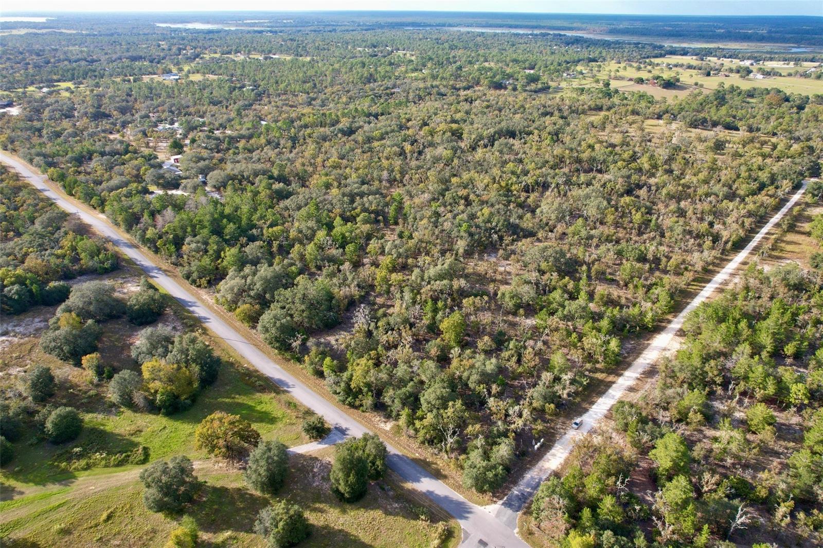 4691 W OAKHILL ST, DUNNELLON, FL, 34433