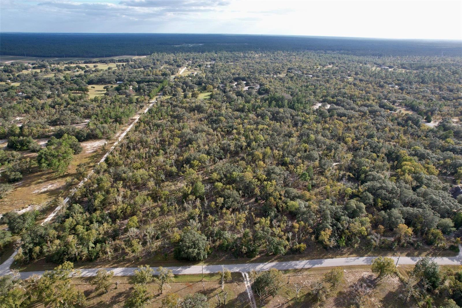 4691 W OAKHILL ST, DUNNELLON, FL, 34433