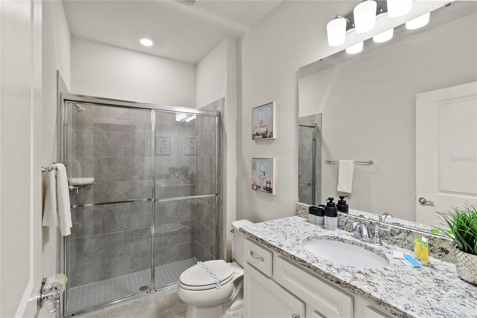 3922 LANA AVE, DAVENPORT, FL, 33897