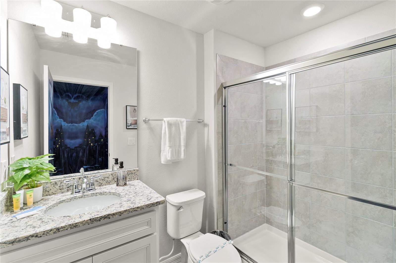 3922 LANA AVE, DAVENPORT, FL, 33897