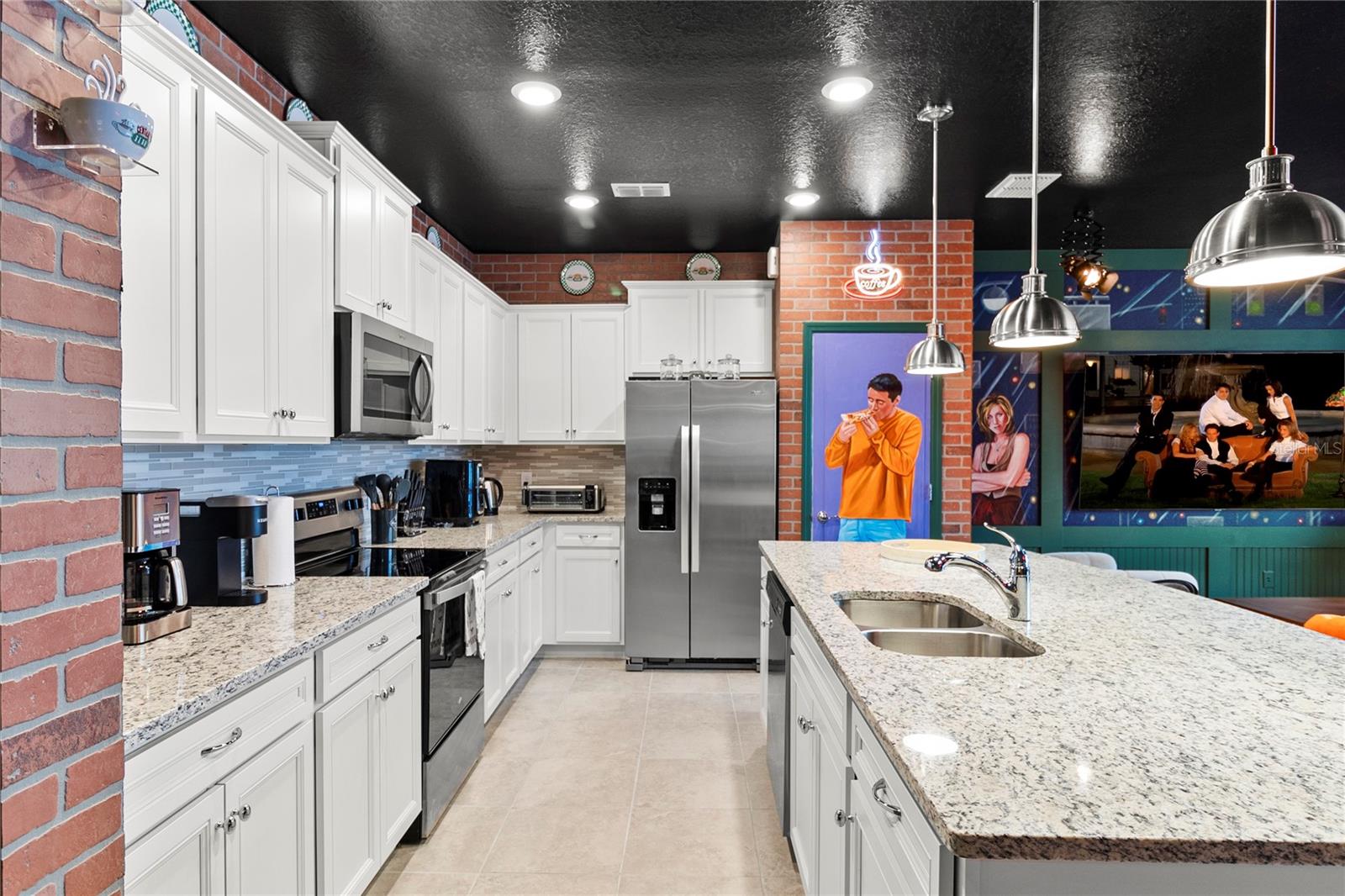 3922 LANA AVE, DAVENPORT, FL, 33897
