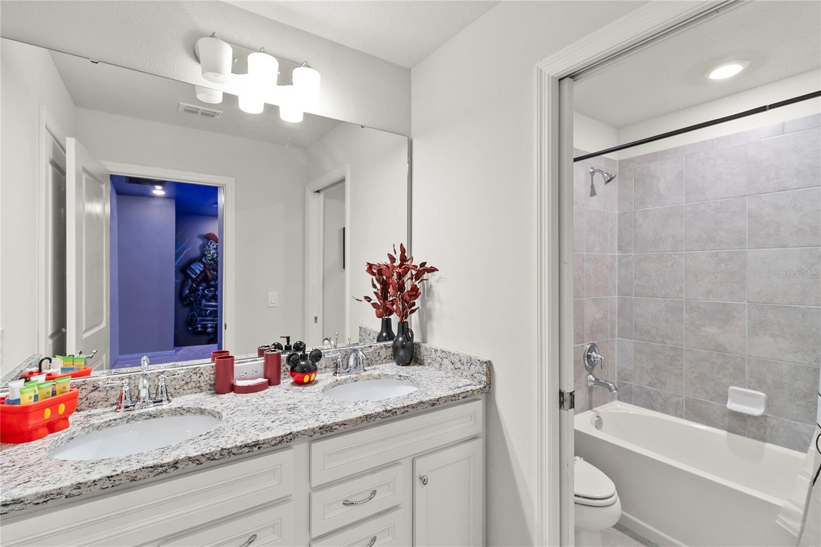 3922 LANA AVE, DAVENPORT, FL, 33897