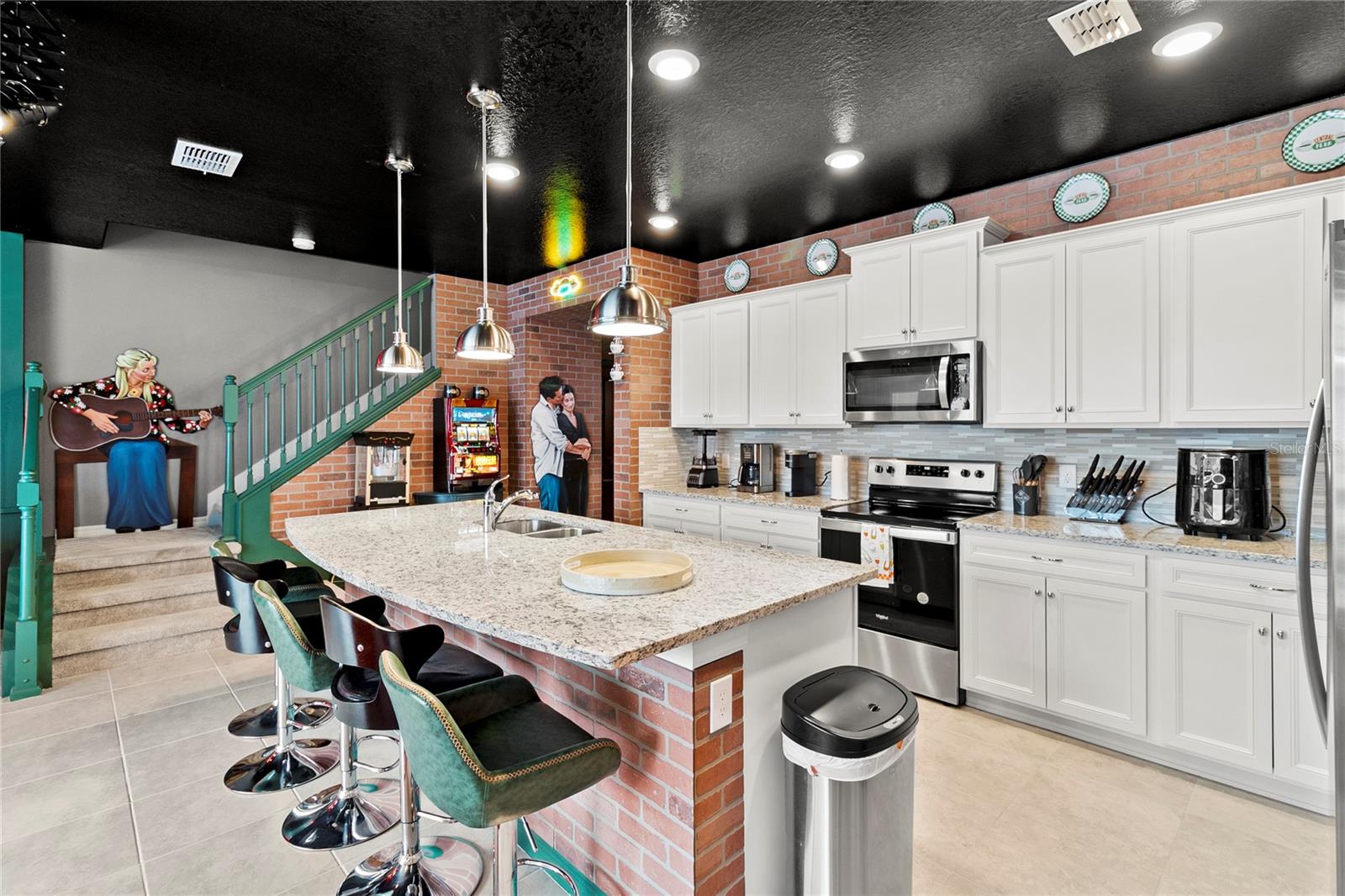 3922 LANA AVE, DAVENPORT, FL, 33897