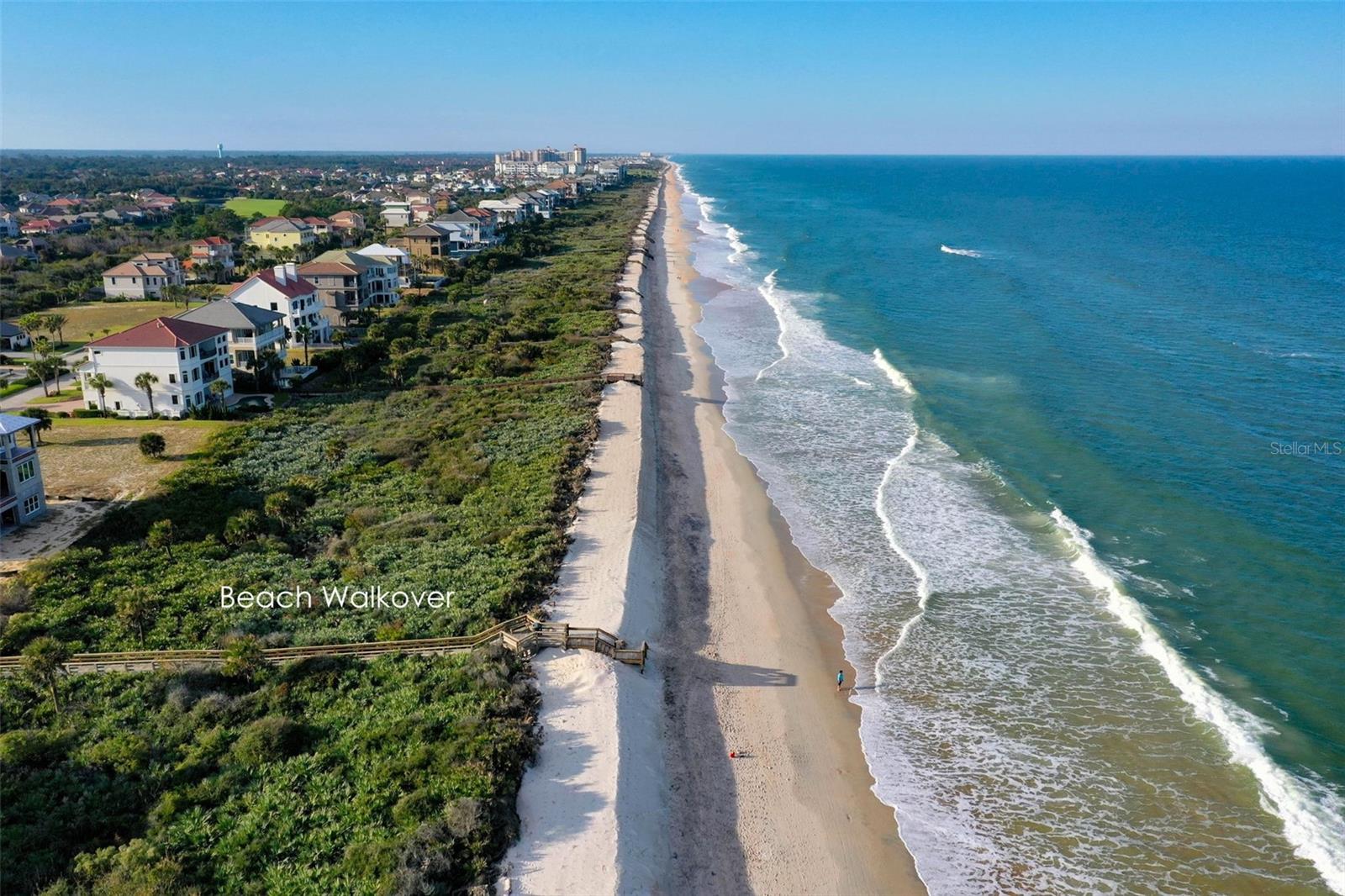 27 ATLANTIC PL, PALM COAST, FL, 32137