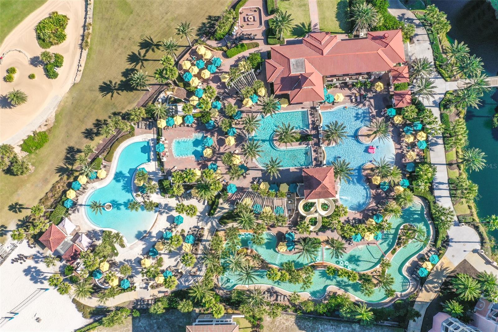 27 ATLANTIC PL, PALM COAST, FL, 32137